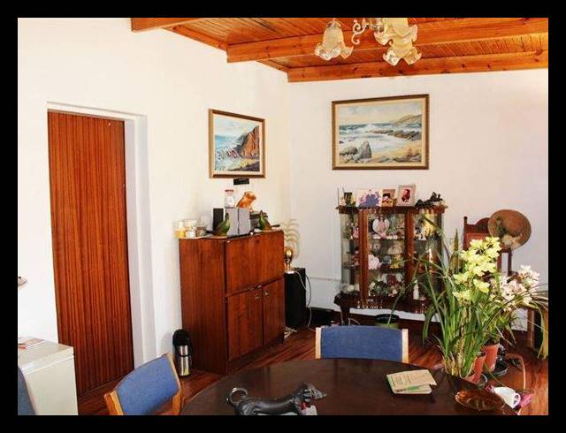 4 BEDROOM HOUSE FOR SALE IN EDLEEN